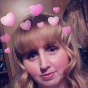 ,   , 47 ,   ,   , c 
