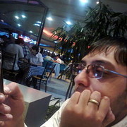  ,   Arsen, 34 ,   ,   , c , 