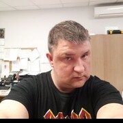  ,   , 46 ,   , 