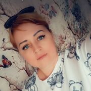  ,  , 41