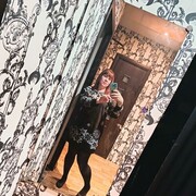 ���������� ��������, ���� ������� �������, 39 ���, ������������ ��� ���������