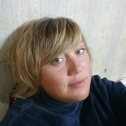  ,   , 43 ,   , c 