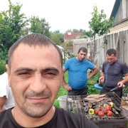  ,   Armen, 40 ,   ,   , c 