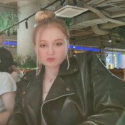  ,   , 20 ,   c 