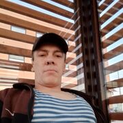 ���������� ������, ���� ������� �������, 45 ���, ������������ ��� ������, ����� � ���������, c�������� ���������, ���������