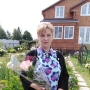 ���������� ������, ���� ������� ����, 44 ����, ������������ ��� c�������� ���������, ���������