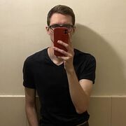 ���������� ������, ���� ������� ��������, 32 ����, ������������ ��� ������, ����� � ���������