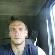  ,   Romantic, 33 ,   ,   , c 