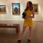  ,   Mary, 25 ,   