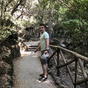 ���������� ������, ���� ������� ����, 39 ���, ������������ ��� ������, ����� � ���������