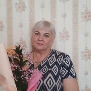  ,   , 61 ,     , c 