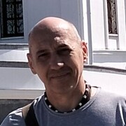  --,   , 53 ,   ,   , c 