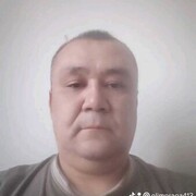 Tocna,  , 46