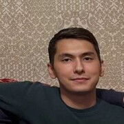 ���������� ������, ���� ����� �����, 25 ���, ������������ ��� ������, ����� � ���������, ���������