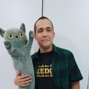 ���������� ���������, ���� ����� ����, 22 ����, ������������ ��� ����� � ���������