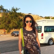 ���������� �����, ���� ������� Natali, 43 ����, ������������ ��� ������, ����� � ���������, c�������� ���������