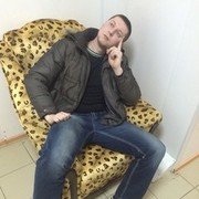  ,   , 37 ,   