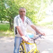  ,   , 52 ,   ,   , c , 