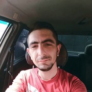 ���������� �����������, ���� ������� ������, 38 ���, ������������ ��� ������, ����� � ���������, c�������� ���������