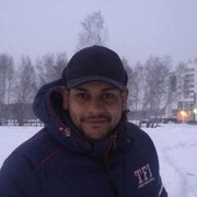  ,   , 42 ,   ,   , c 