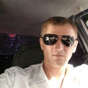 ���������� ������, ���� ������� Ivan, 47 ���, ������������ ��� ������, ����� � ���������, c�������� ���������