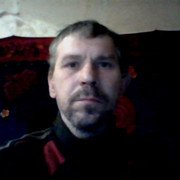  ,  , 44