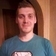 ���������� �����-���������, ���� ������� ����, 37 ���, ������������ ��� ����� � ���������, c�������� ���������