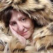  ,   , 50 ,   ,   