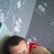  ,   , 33 ,     , c 