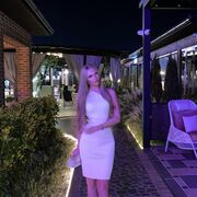 ���������� �����, ���� ������� ����, 22 ����, ������������ ��� c�������� ���������