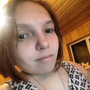  ,  , 28