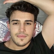  ,  , 28