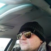 ���������� ������, ���� ������� �����, 36 ���, ������������ ��� ������, ����� � ���������, c�������� ���������