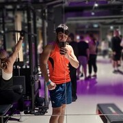 ���������� ������, ���� ������� ����, 28 ���, ������������ ��� ������, ����� � ���������