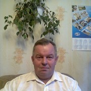  ,   , 62 ,   ,   , c 