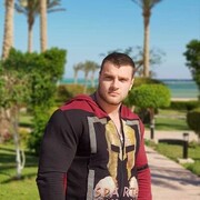 ���������� ������, ���� ������� ������, 40 ���, ������������ ��� ������, ����� � ���������