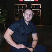  ,   , 29 ,   ,   , c , 