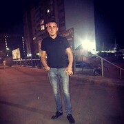 ���������� �����, ���� ������� Gleb, 28 ���, ������������ ��� ������, ����� � ���������