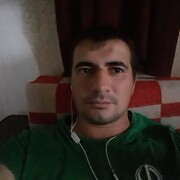  ,   , 35 ,     , c 