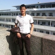 ���������� �����-���������, ���� ������� Burhonjon, 33 ����, ������������ ��� ������, ����� � ���������, c�������� ���������