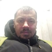  ,   , 46 ,   ,   
