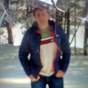 ���������� �����, ���� ������� ����, 55 ���, ������������ ��� ������, ����� � ���������, c�������� ���������