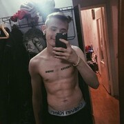  ,   , 23 ,   ,   , c 