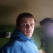 ���������� �������, ���� ������� ���������, 36 ���, ������������ ��� ������