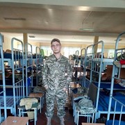  ,   , 30 ,   