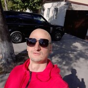 ,  , 40