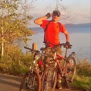  -,   , 47 ,   ,   , c 