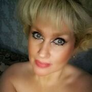  ,   , 55 ,   c 