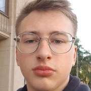 ���������� �����-���������, ���� ����� ���������, 23 ����, ������������ ��� ������, ����� � ���������