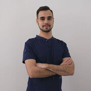 ���������� ������, ���� ����� �����, 25 ���, ������������ ��� ������, ����� � ���������, c�������� ���������